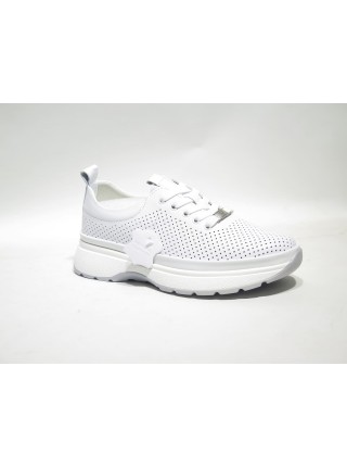 Туфли женские демисезонные NAYIMUDA